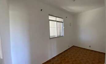 Imagem 4: CASA PETRÓPOLIS ALTO DA SERRA