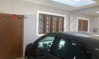 Imagem 5: VENDA SOBRADO ALTO DA MOOCA Excelente sobrado bem localizado