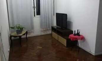 Imagem 5: Apartamento 2 quartos no Engenho Novo