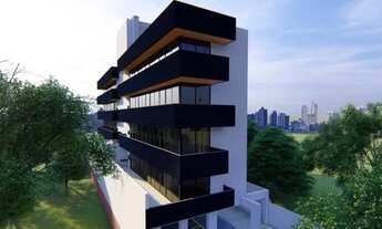 Imagem 5: Apartamento com 3 dormitórios à venda, 120 m² por R$ 790.000,00 - Centro - São José dos Pi