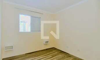 Imagem 6: Apartamento para Aluguel - Torres Tibagy, 1 Quarto, 35 m2