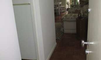 Imagem 5: Apartamento HIGIENOPOLIS SAO PAULO SP Brasil