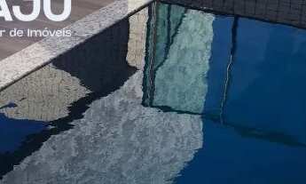 Imagem 2: Apartamento no Edifício Miguel arcanjo Praia do Francês