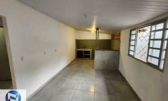 Imagem 5: SÃO JOSÉ DO RIO PRETO - Casa Padrão - JARDIM VIENA