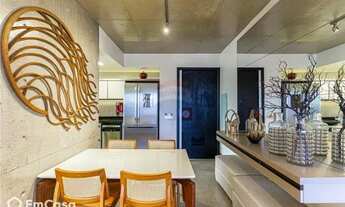 Imagem 4: Apartamento à venda em Campinas