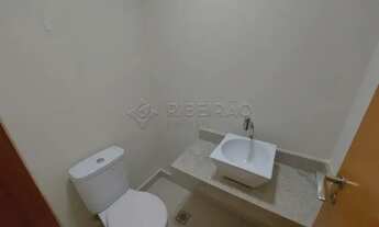 Imagem 2: Ribeirao Preto - Apartamento Padrão - Jardim Nova Alianca Sul