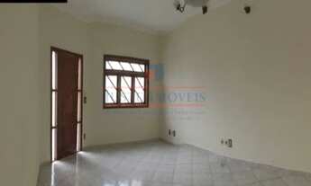 Imagem 2: CASA PARA LOCAÇÃO - JARDIM REGINA