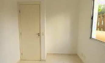 Imagem 6: Apartamento para aluguel, 3 quartos, 1 suíte, 1 vaga, Jardim Parque Novo Mundo - Limeira/S