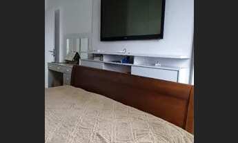 Imagem 4: Apartamento apto são Caetano do Sul deixo pagar nome