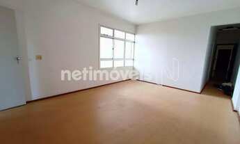 Imagem 2: Venda Apartamento 3 quartos Conjunto Califórnia Belo Horizonte