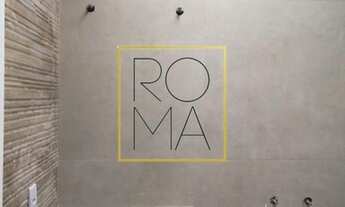 Imagem 2: Casa para Venda em Indaiatuba, Jardim Residencial Dona Maria José, 3 dormitórios, 3 suítes