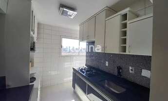 Imagem 5: Cobertura para aluguel, 3 quartos, 1 suíte, 1 vaga, Saraiva - Uberlândia/MG