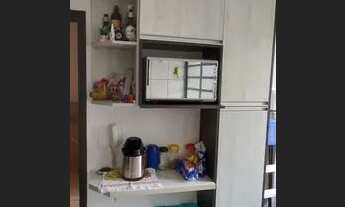 Imagem 7: Condomínio Village do Bosque