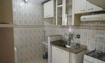 Imagem 7: Apartamento em Jardim Paulistano - Ribeirão Preto