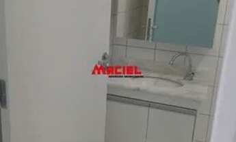 Imagem 4: Apartamento Padrão em São José dos Campos