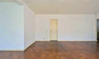 Imagem 4: SãO PAULO - Apartamento Padrão - Campo Belo