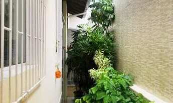 Imagem 4: Casa à venda 5 quartos em Florianópolis bairro Saco dos Limões R$ 1.060.000,00