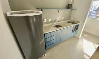 Imagem 2: Blumenau - Apartamento Padrão - Velha