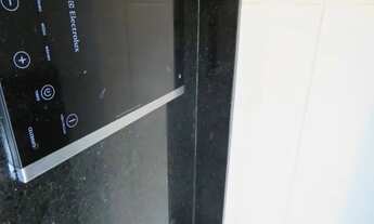 Imagem 7: Apartamento com 2 dormitórios à venda, 44 m² por R$ 269.900 - Centro - Pelotas/RS