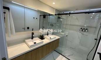 Imagem 5: Asa Sul Apartamento com 2 dormitórios