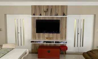 Imagem 5: Apartamento com 3 dormitórios à venda, 200 m² por R$ 2.600.000,00 - Jardins - São Paulo/SP