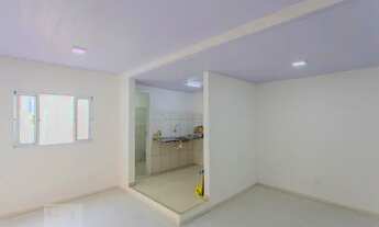 Imagem: Apartamento para Aluguel - Vila Mariana