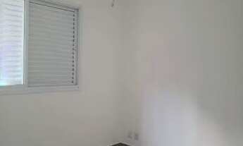 Imagem 5: Apartamento com 3 dormitórios para alugar, 77 m² por R$ 3.616,01/mês - Jardim Niero - Louv