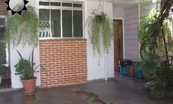 Imagem 2: CASA VL. YOLANDA