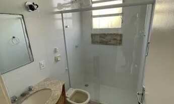 Imagem 4: Apartamento 2 quartos em Jardim da Penha