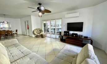 Imagem 3: Excelente Apartamento, Praia das Pitangueiras!