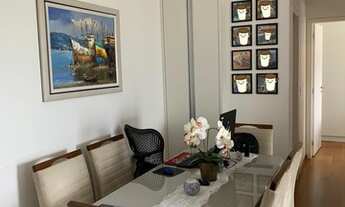 Imagem 5: Apartamento para locação, excelente imóvel !