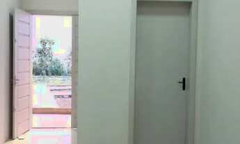 Imagem 3: Novo Hamburgo - Loja/Salão - Centro