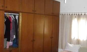 Imagem 5: Casa padrão em Jardim Anhanguera - Ribeirão Preto