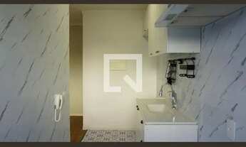 Imagem: Apartamento para Aluguel - Jardim do Lago