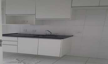 Imagem 6: Apartamento Tatuapé São Paulo/SP