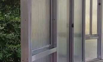 Imagem 5: Apartamento com 3 dormitórios para alugar, 120 m² por R$ 5.009,00/mês - Copacabana - Rio d