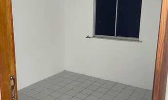 Imagem 3: Apartamento Apartamento com 2 dormitórios