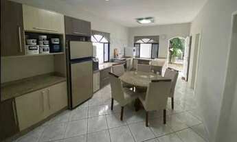 Imagem 5: Casa 157 m² Casa com 3 dormitórios