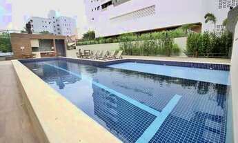 Imagem 2: Apartamento à venda 2 quartos em Florianópolis bairro Capoeiras R$ 610.000,00