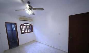 Imagem 2: Casa em São Tomé de Paripe