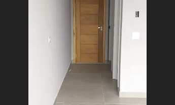 Imagem 3: Sobrado à Venda - Bairro Assunção - São Bernardo do Campo