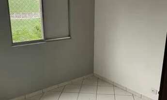 Imagem 7: Apartamento com 2 dormitórios à venda, 46 m² por R$ 235.000,00 - Jardim Catanduva - São Pa