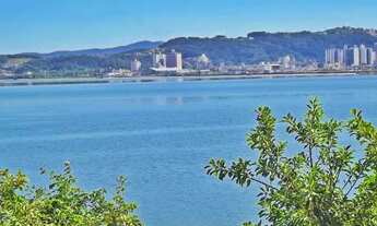 Imagem 6: Apartamento Duplex à venda 5 quartos em Florianópolis bairro Bom Abrigo R$ 990.000,00