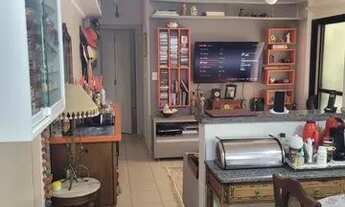 Imagem 7: Apartamento 01 dormitório Garden próximo ao Mar