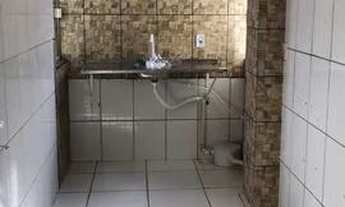 Imagem 3: Aluguel apto valparaizo Goias