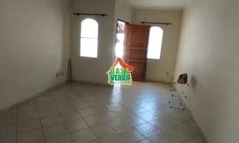 Imagem 4: INDAIATUBA - Casa Padrão - VILA AVAÍ