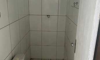 Imagem 6: Kitnet/conjugado com localização na Vila Collier para aluguel, 30 m², 1 quarto - São Luís