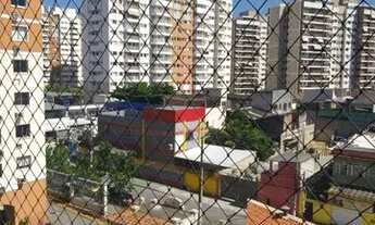 Imagem 2: Apartamento para Locação em Rio de Janeiro, Vila da Penha, 2 dormitórios, 1 suíte, 2 banhe