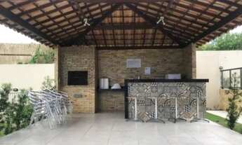 Imagem 5: Excelente Apto MOBILIADO