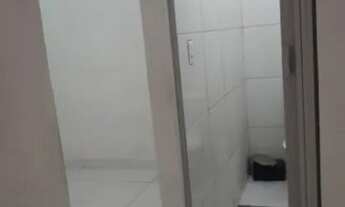 Imagem 2: Linda casa no Jardim de Iracema